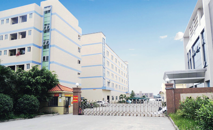 3CF消防控制柜厂家专业生产：潜水排污泵、3CF巡检柜、3CF消防柜、水泵控制柜、3CF控制柜等产品