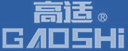 一家专业生产潜水排污泵、水泵控制柜、3CF消防控制柜、巡检柜等产品的3CF消防控制柜厂家